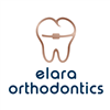Elara Orthodontics - Richmond