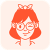 AuntyStays