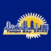 Tampa Bay Shine