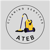 ATEB Cleaning Services LLC
