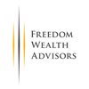 Freedom Wealth Advisors