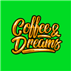 Coffee & Dreams
