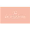 Farr Orthodontics Georgetown