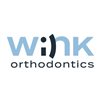 Wink Orthodontics - Colleyville