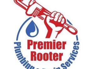 Premier Rooter Plumbing and Drain Services