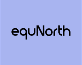 equNorth