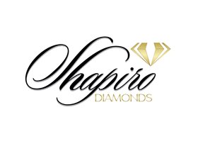Shapiro Diamonds