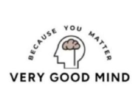 Very Good Mind