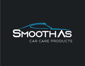 Smooth As Car Care Products