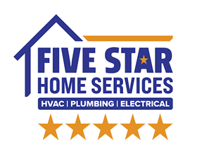 Five Star Home Services Dayton