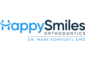 Happy Smiles Orthodontics