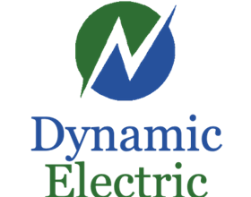 Dynamic Electric