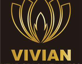 Vivian Head Spa & Wellness