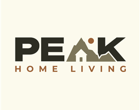 Peak Home Living