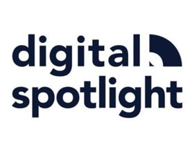 Digital Spotlight