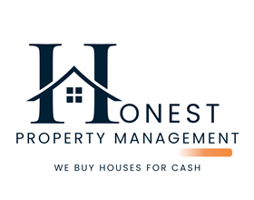Honest Property Management