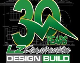 LZ Construction Design/Build Remodeling