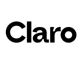 Claro - Complete Mold Remediation