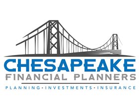 Chesapeake Financial Planners