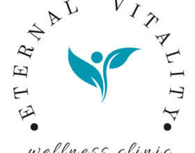 Eternal Vitality