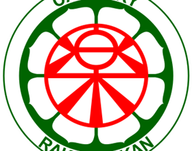 Calgary Rakushinkan