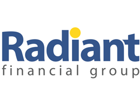 Radiant Financial Group LLC