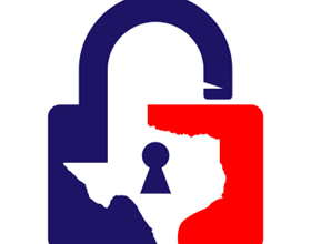 Liberty Safe & Locksmith Shop