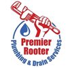 Premier Rooter Plumbing and Drain Services