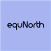 equNorth