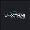 Smooth As Car Care Products