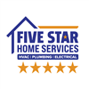 Five Star Home Services Dayton