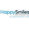 Happy Smiles Orthodontics