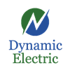 Dynamic Electric