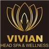 Vivian Head Spa & Wellness