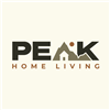 Peak Home Living