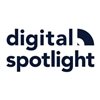 Digital Spotlight