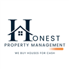 Honest Property Management