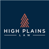 High Plains Law