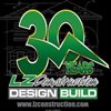 LZ Construction Design/Build Remodeling