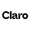 Claro - Complete Mold Remediation