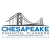 Chesapeake Financial Planners