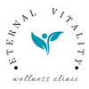 Eternal Vitality