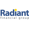 Radiant Financial Group LLC