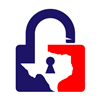 Liberty Safe & Locksmith Shop
