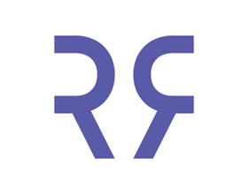 Rocket & Ash Immigration Law