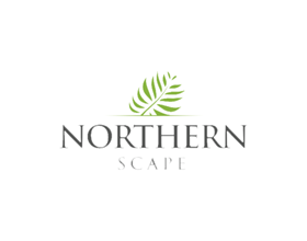 Northernscape