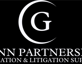 Gann Partnership Mediation and Litigation Support