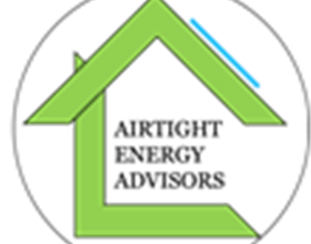 Airtight Energy Advisors