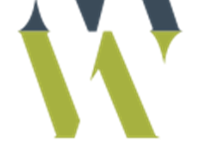 Modera Wealth Management