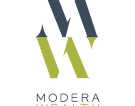 Modera Wealth Management